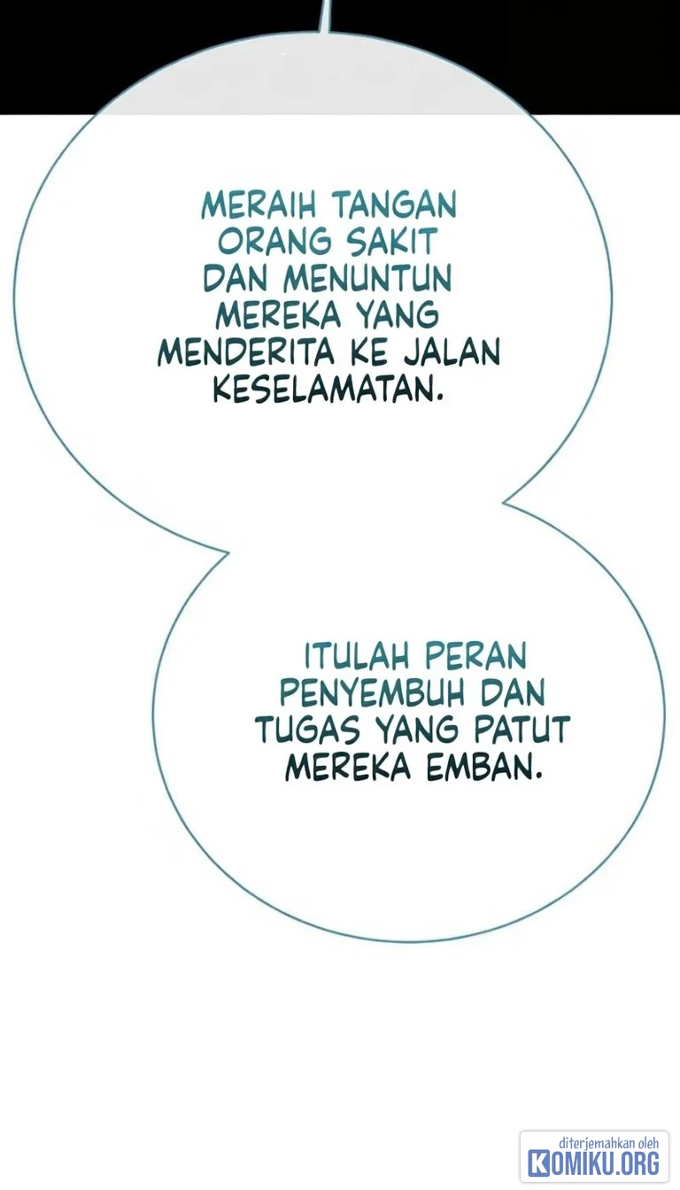Halaman 194
