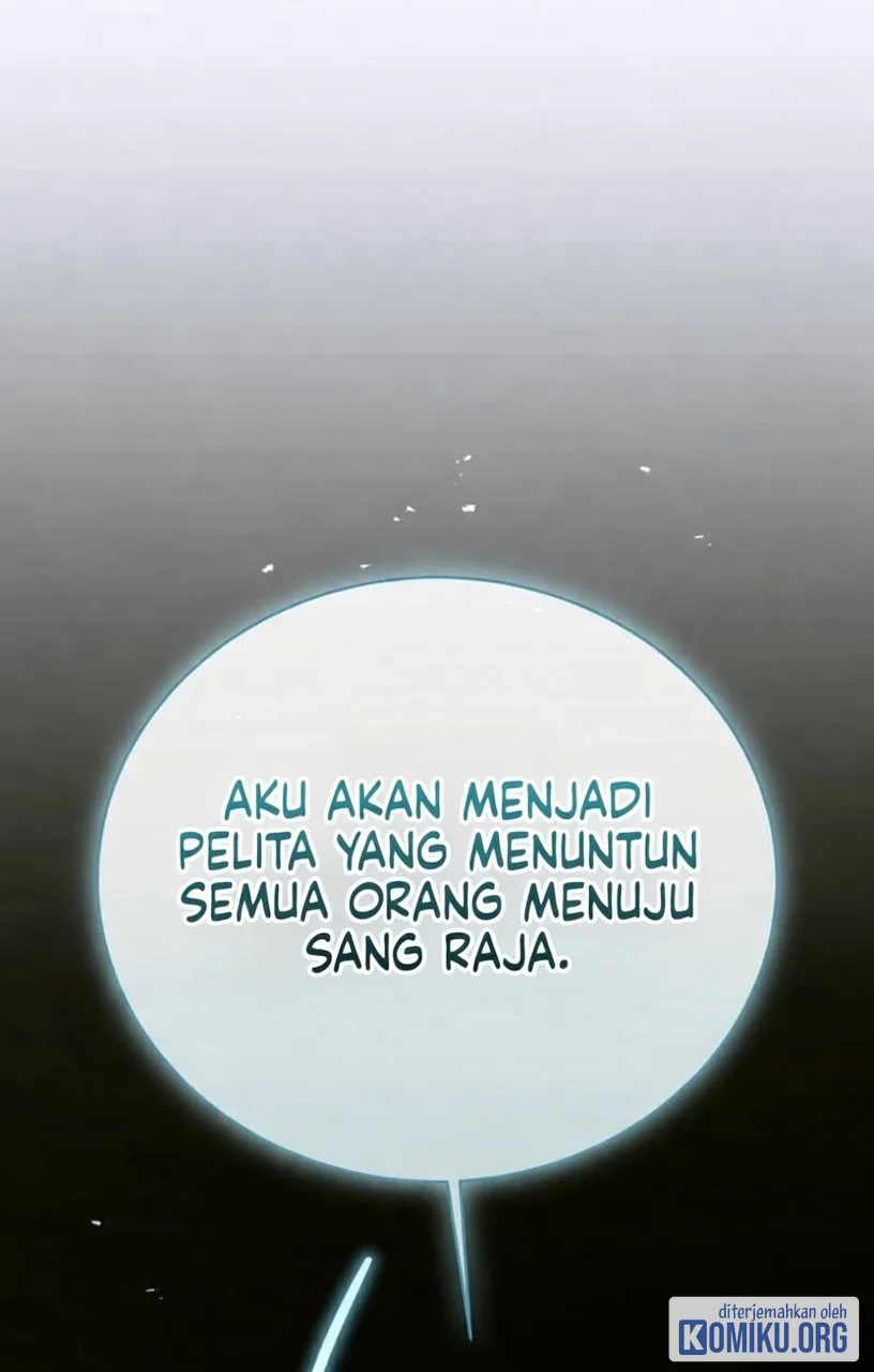 Halaman 197