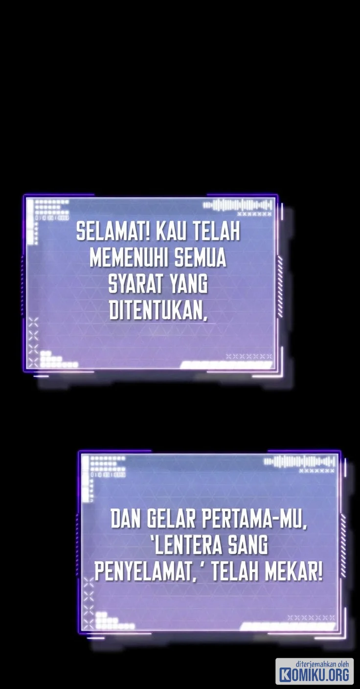 Halaman 201