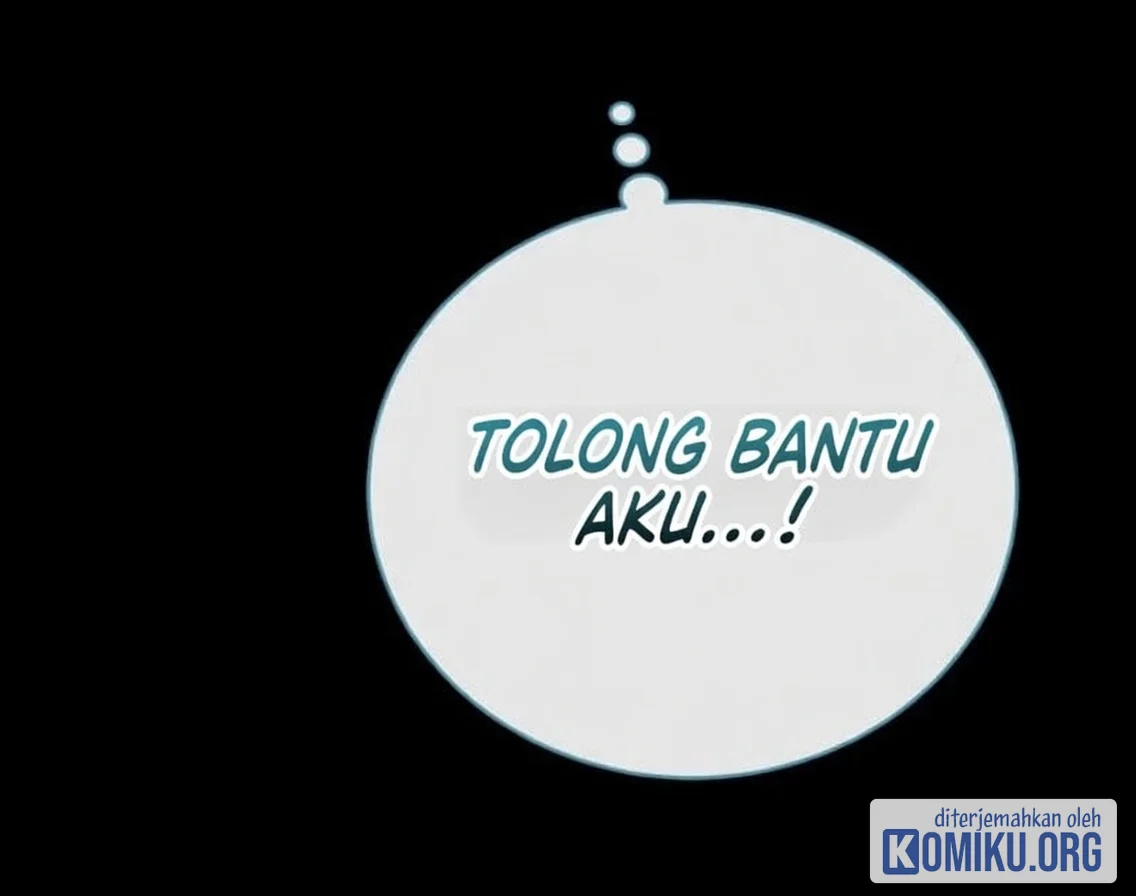 Halaman 203
