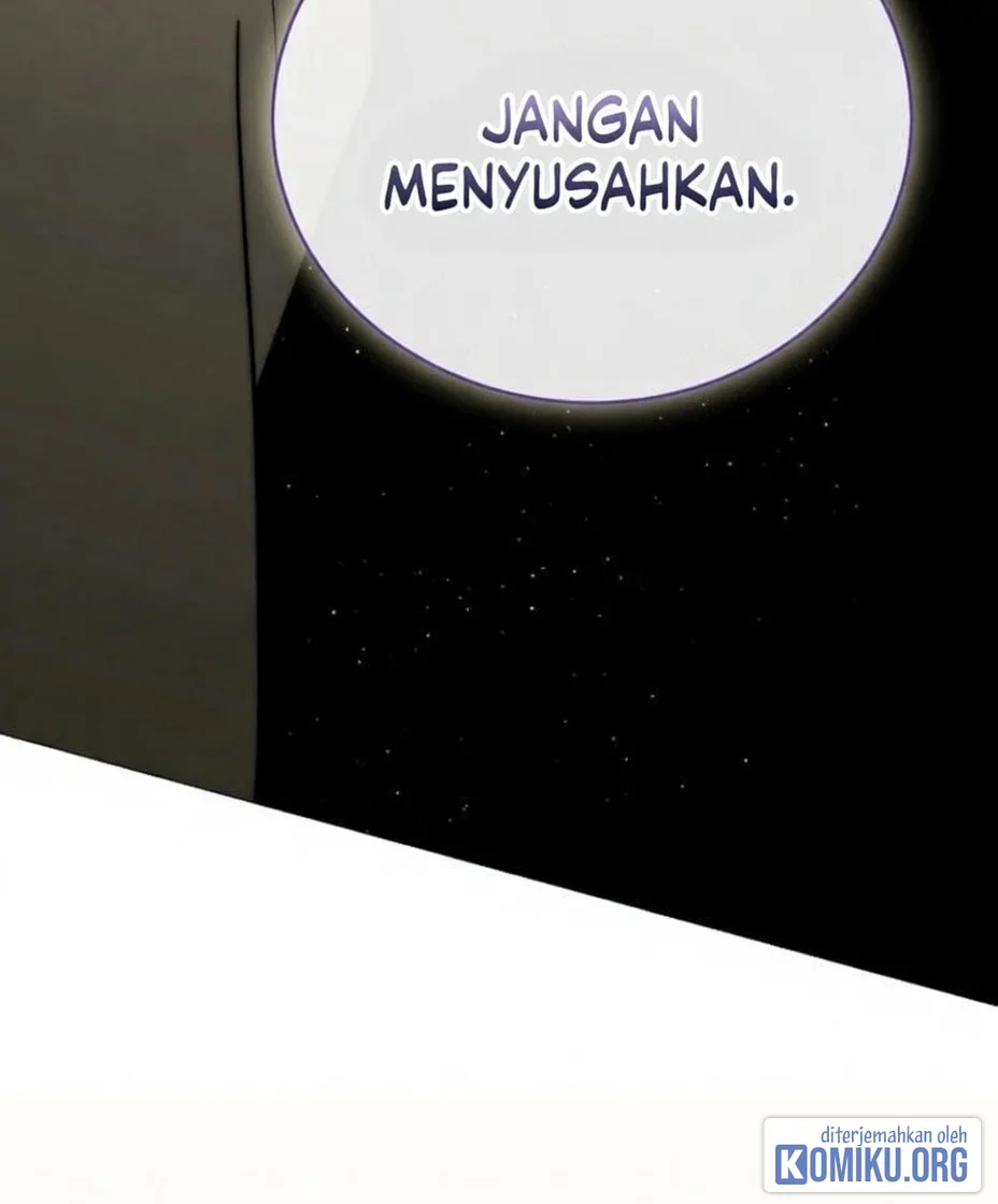 Halaman 214