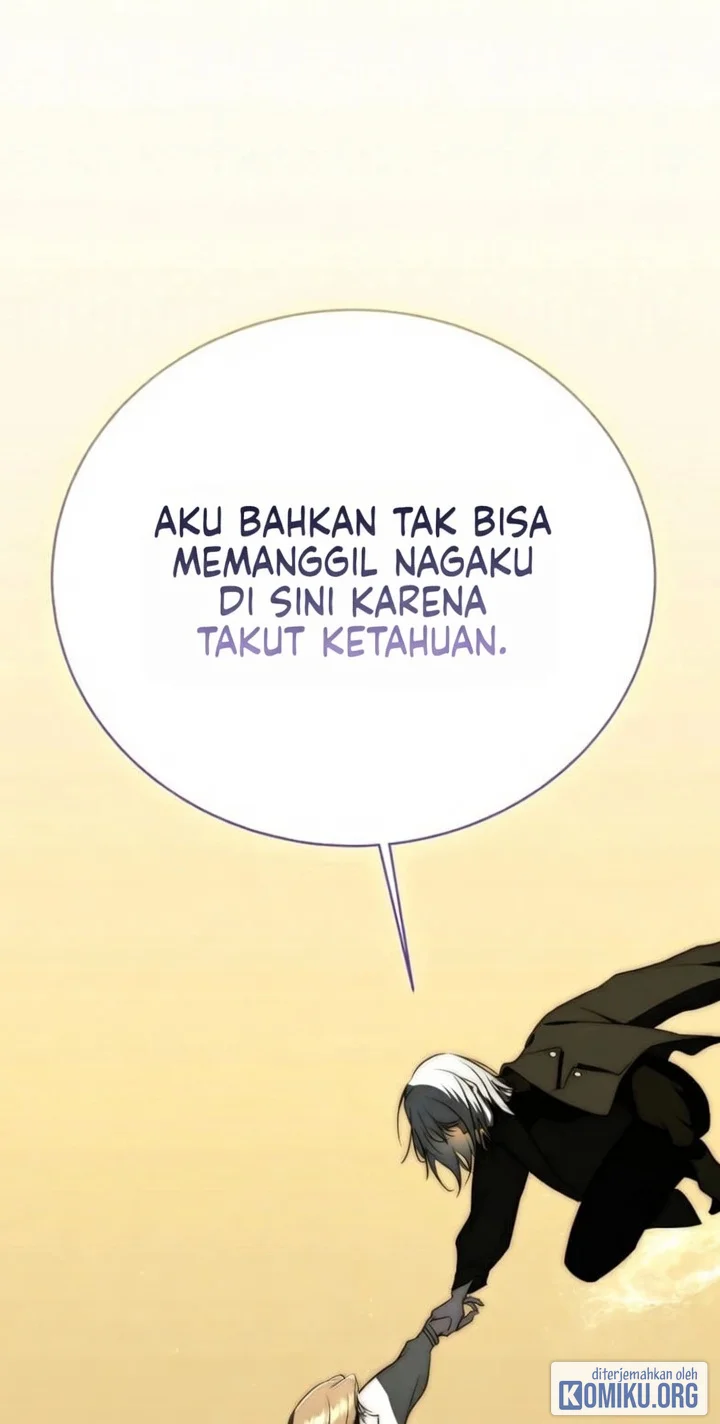 Halaman 216