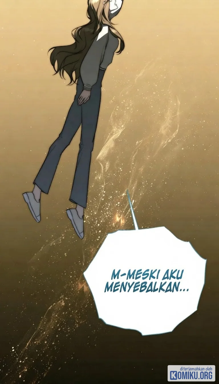 Halaman 217