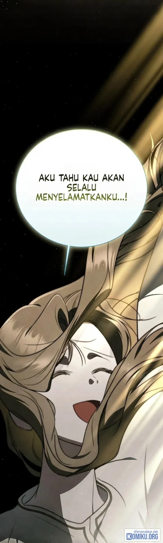 Halaman 219