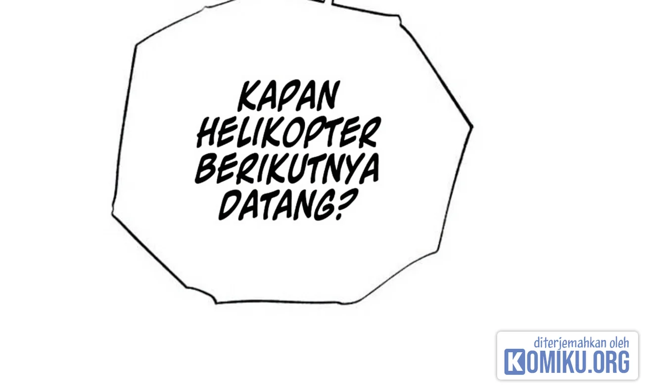Halaman 171