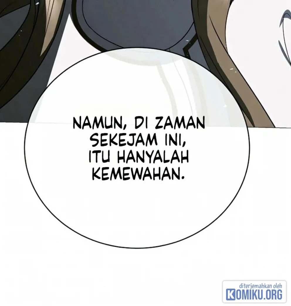 Halaman 177