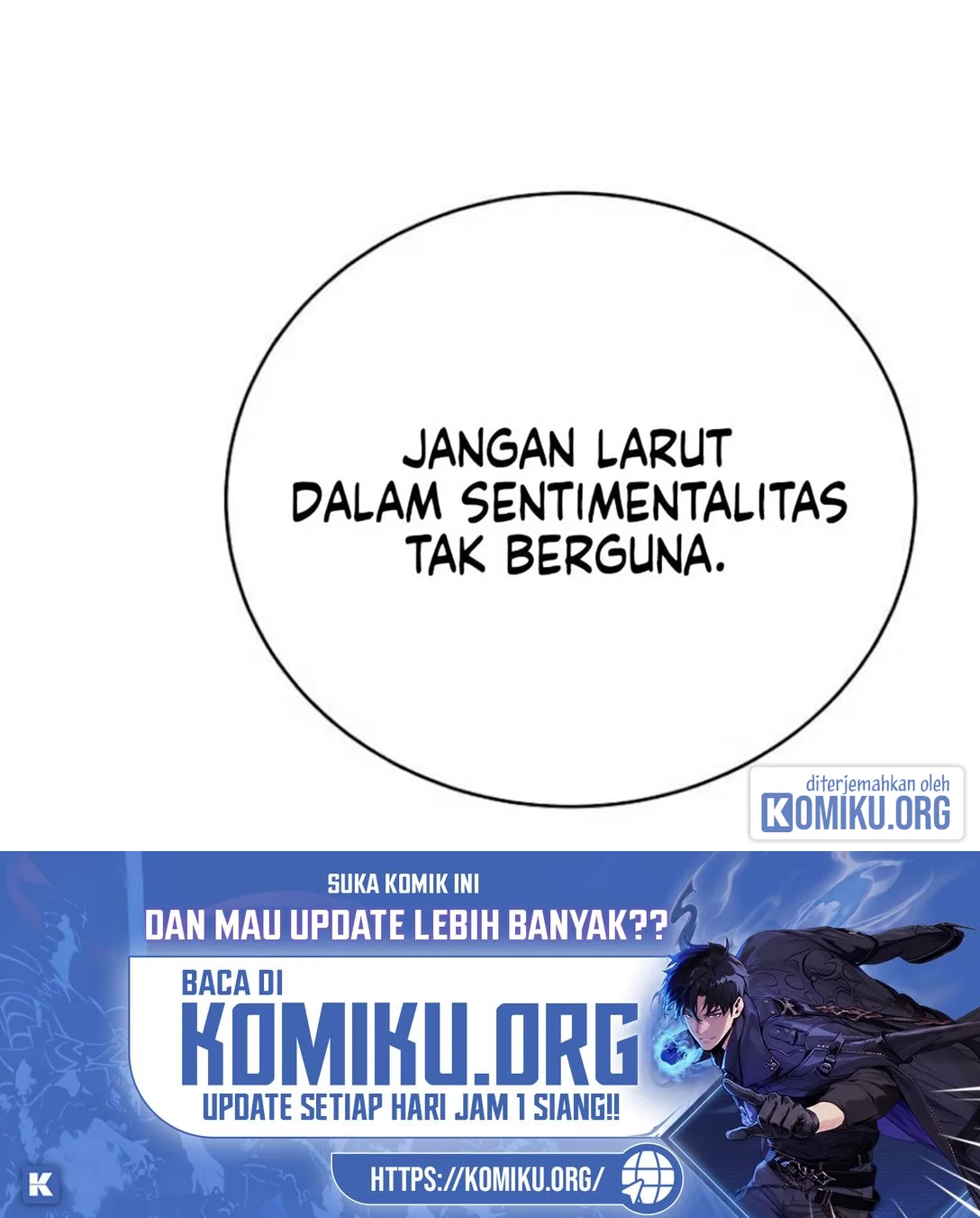 Halaman 178