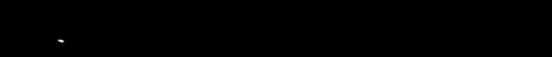 Halaman 180