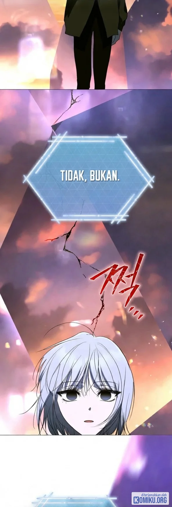 Halaman 878