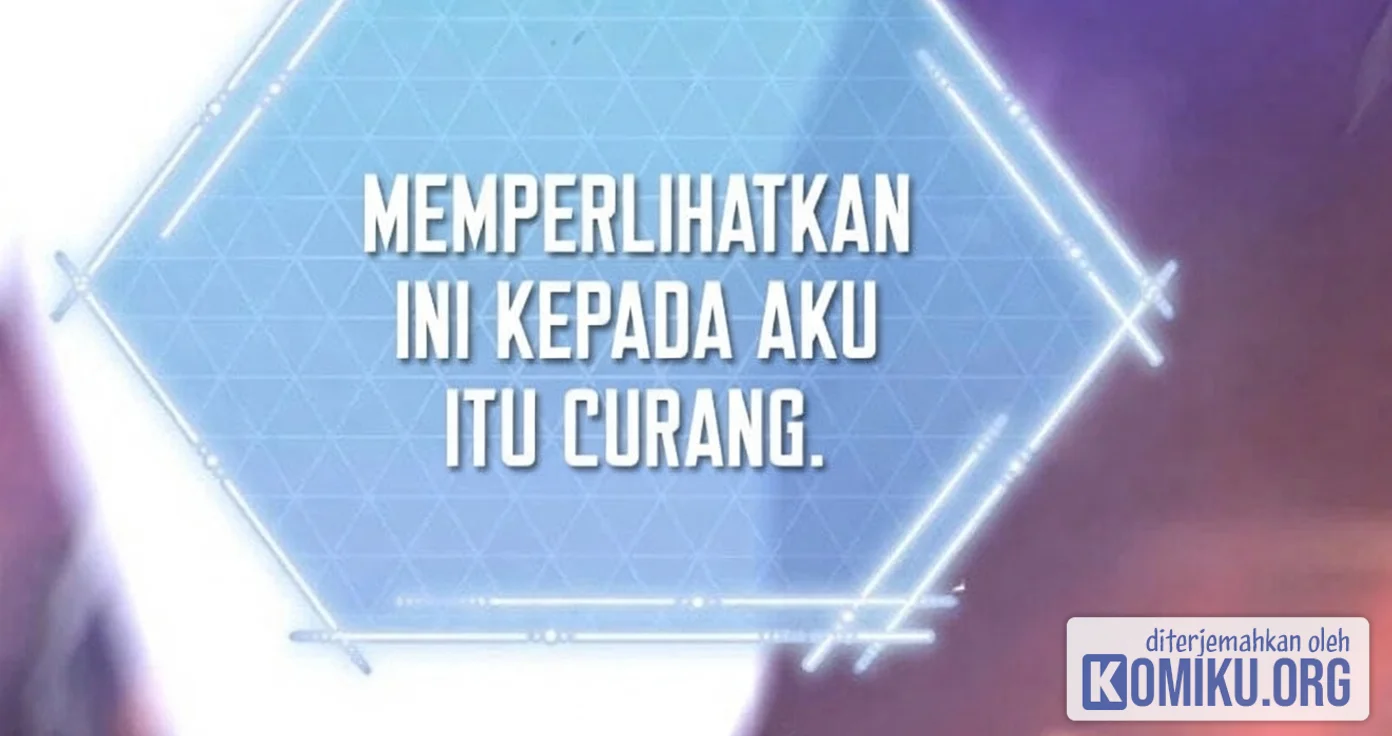 Halaman 879