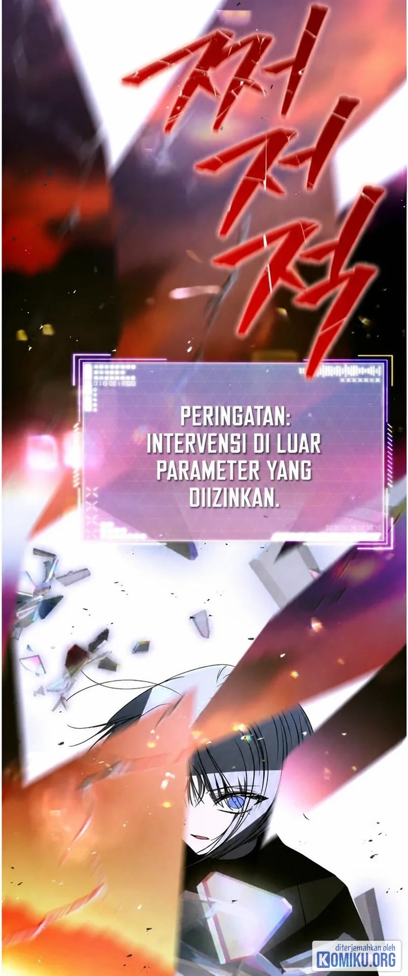 Halaman 880