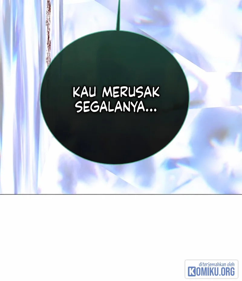 Halaman 887