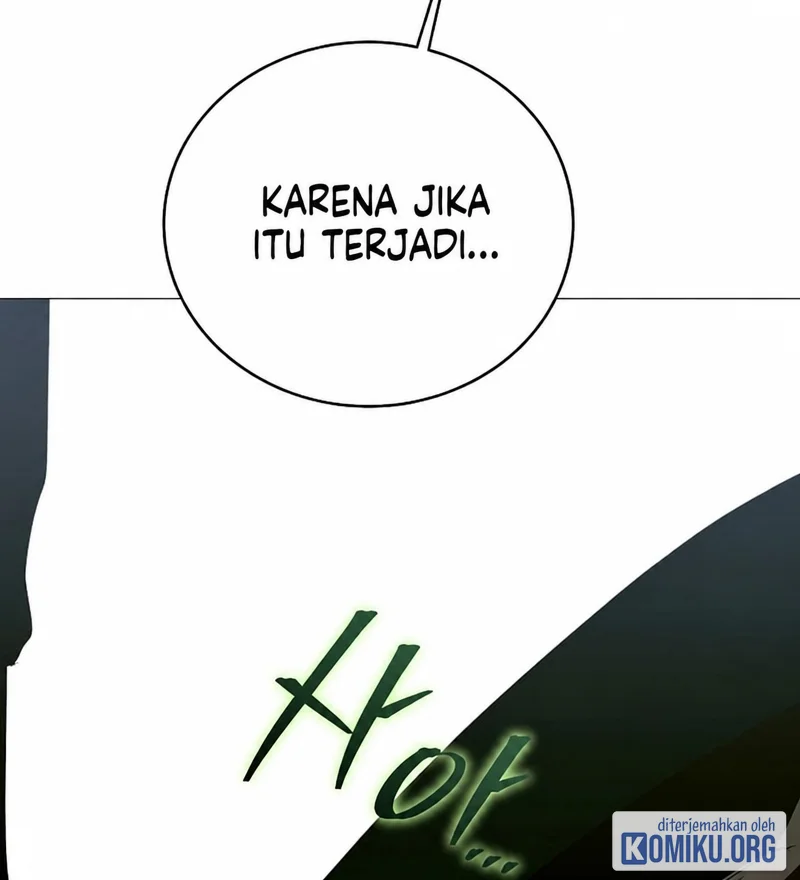 Halaman 890