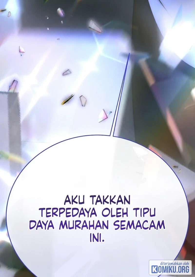 Halaman 901