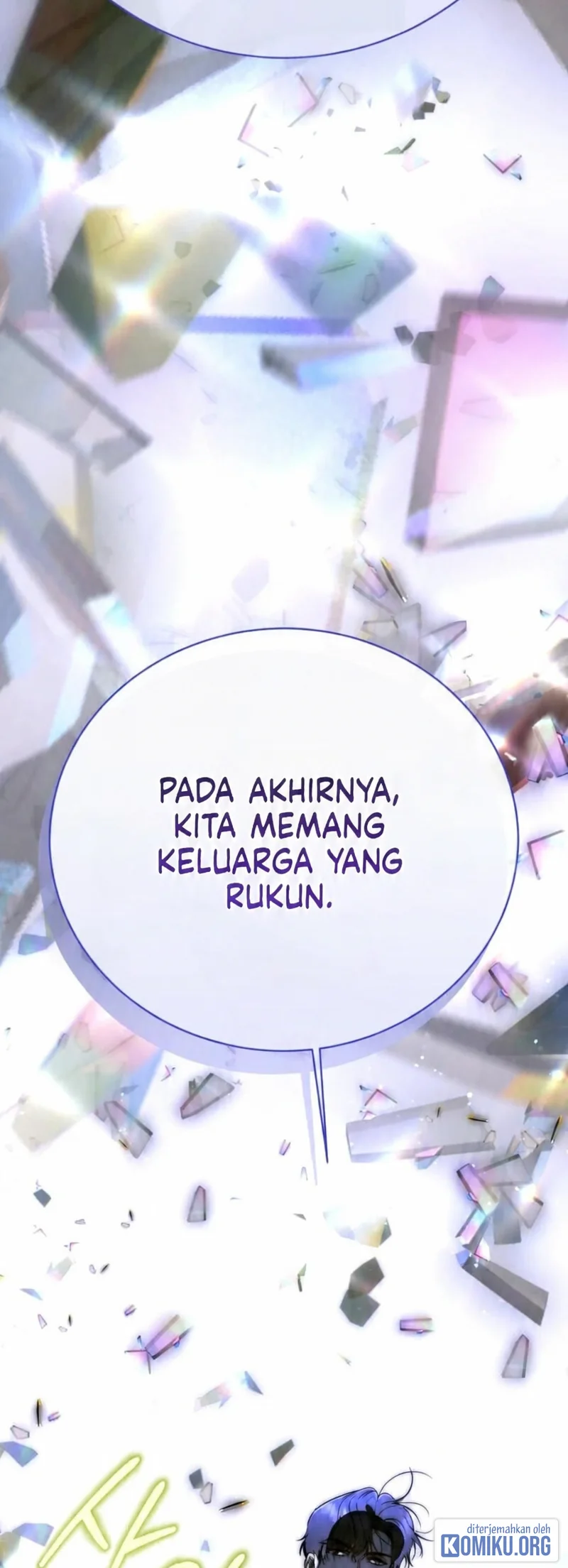 Halaman 902