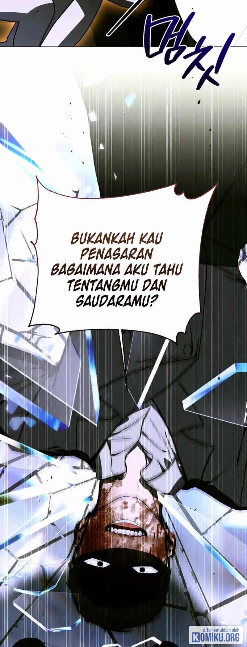 Halaman 59
