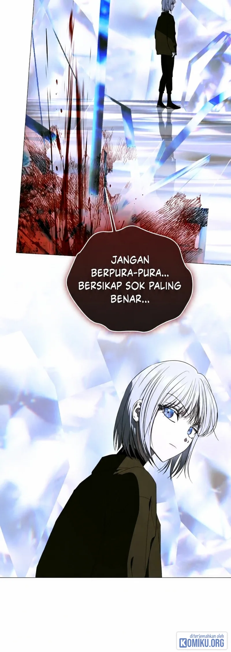 Halaman 77