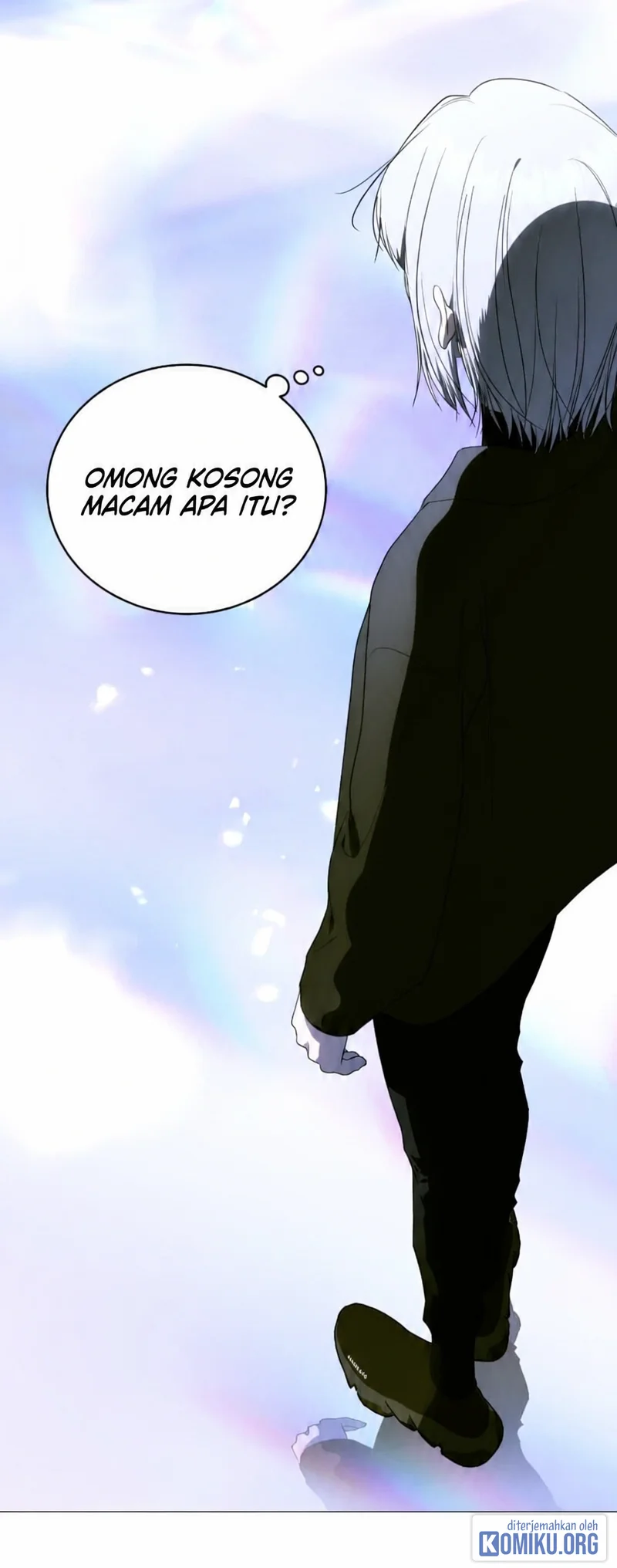 Halaman 79