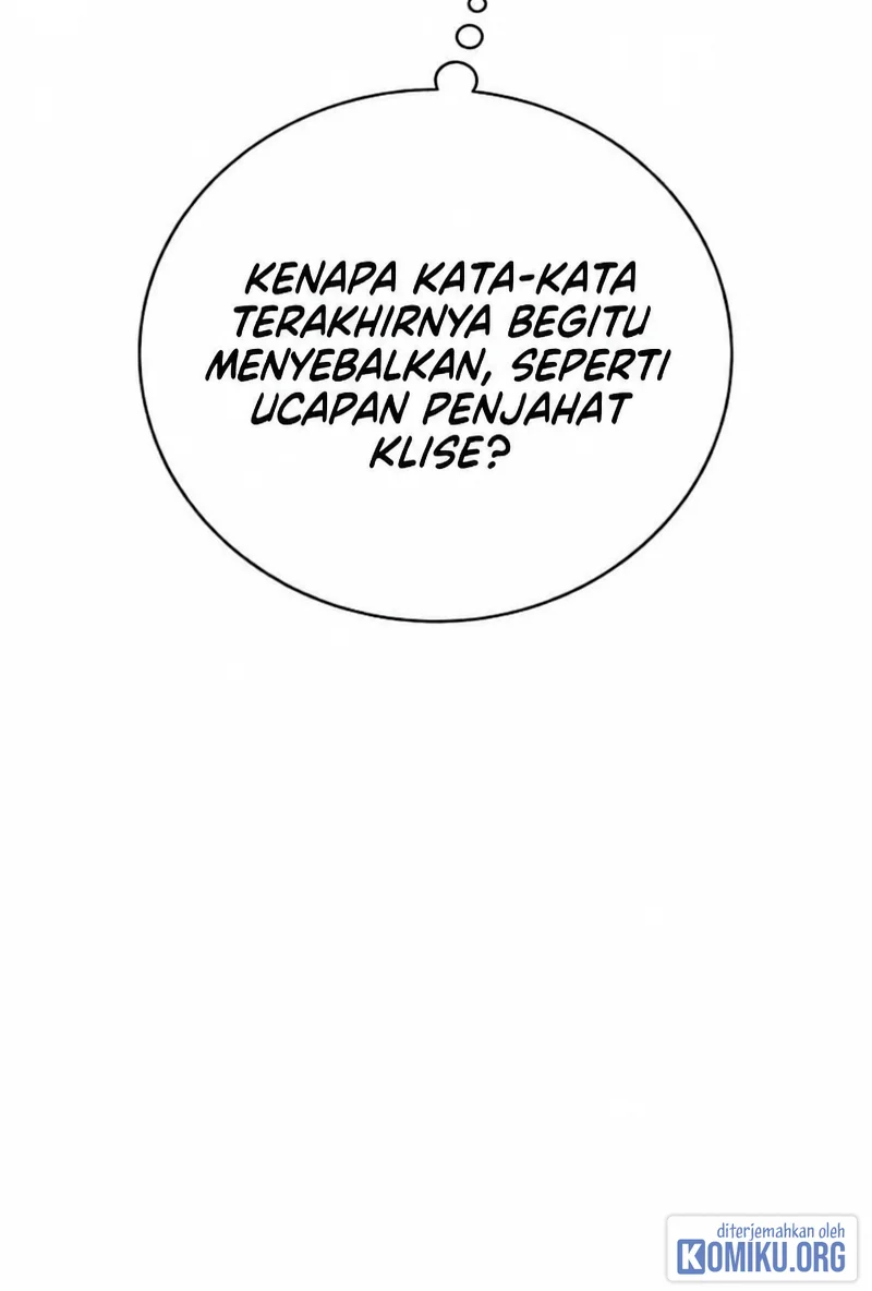 Halaman 80