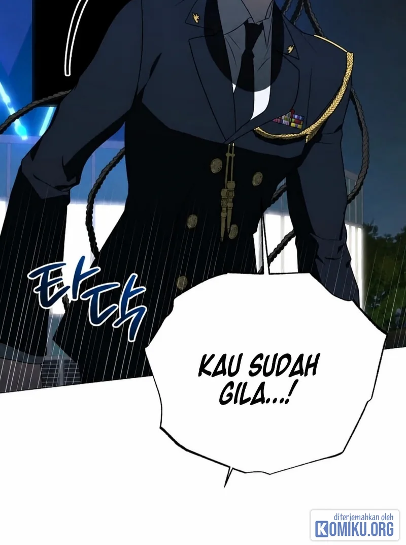 Halaman 82