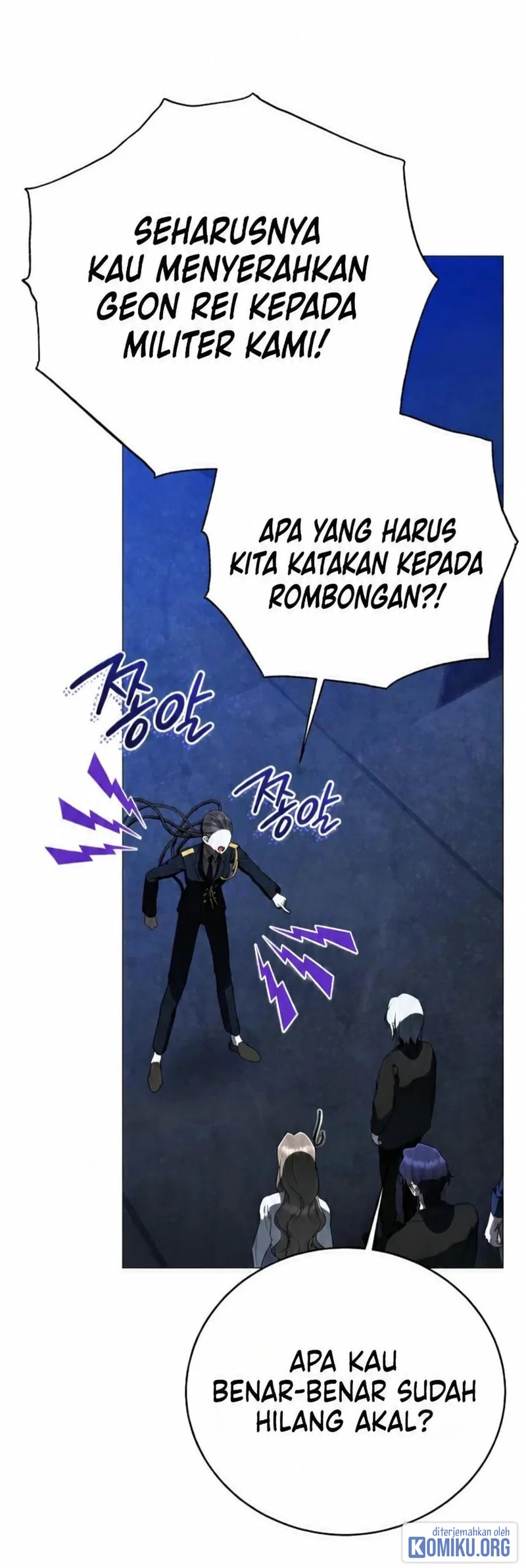 Halaman 83