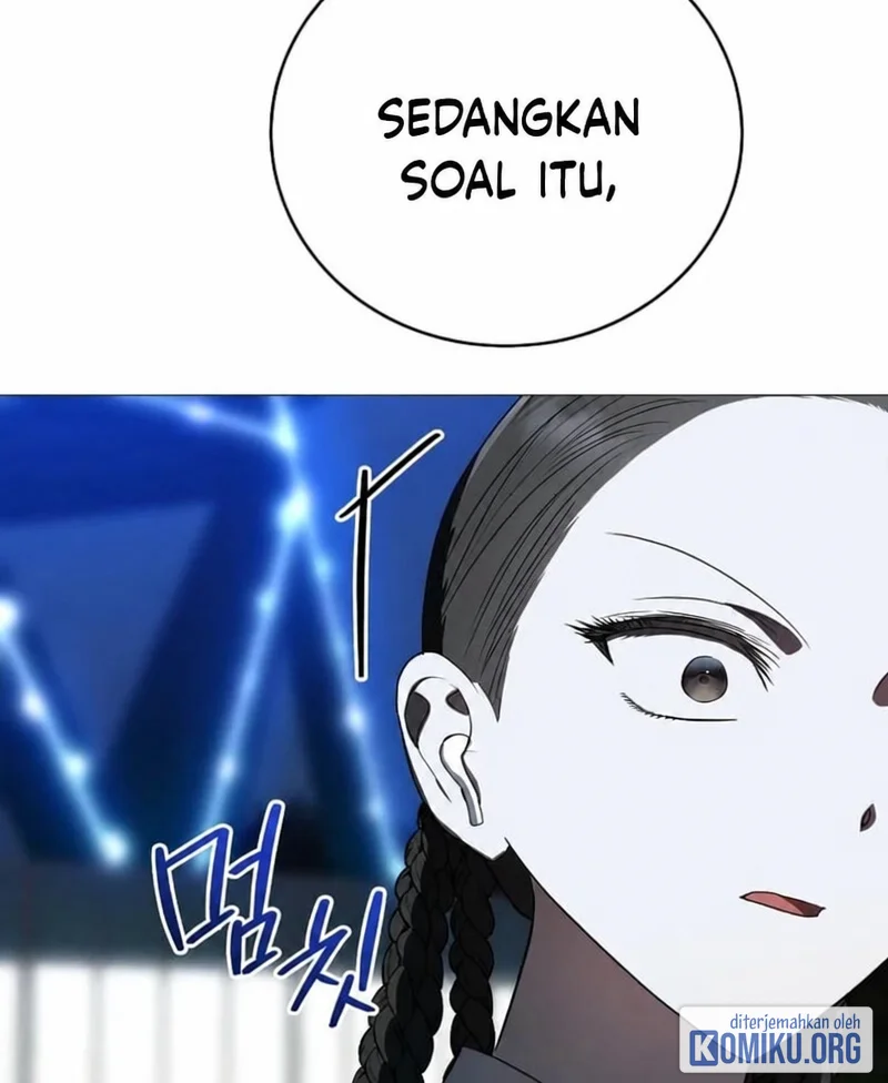 Halaman 85
