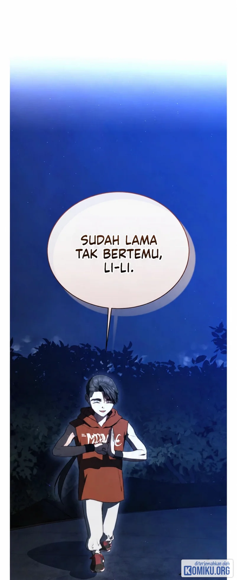 Halaman 89
