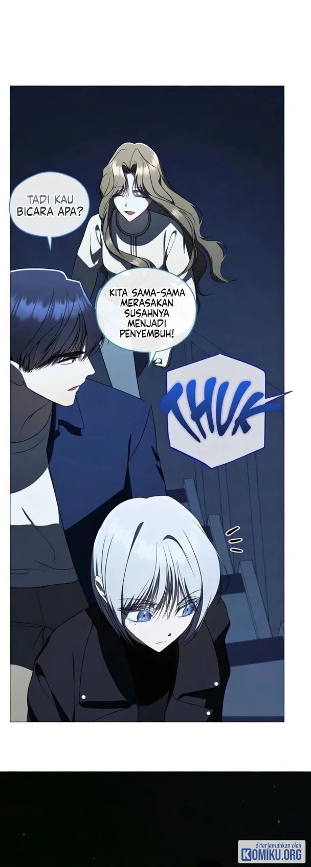 Halaman 51