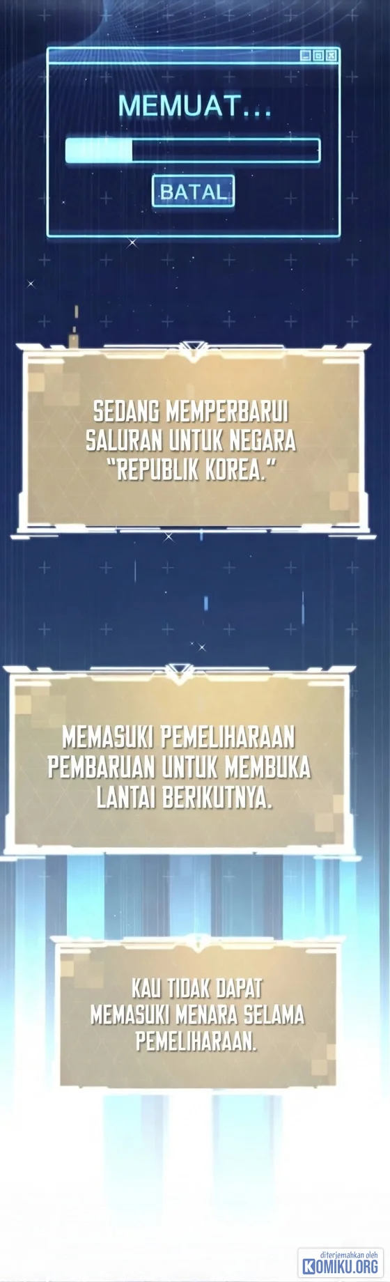 Halaman 59