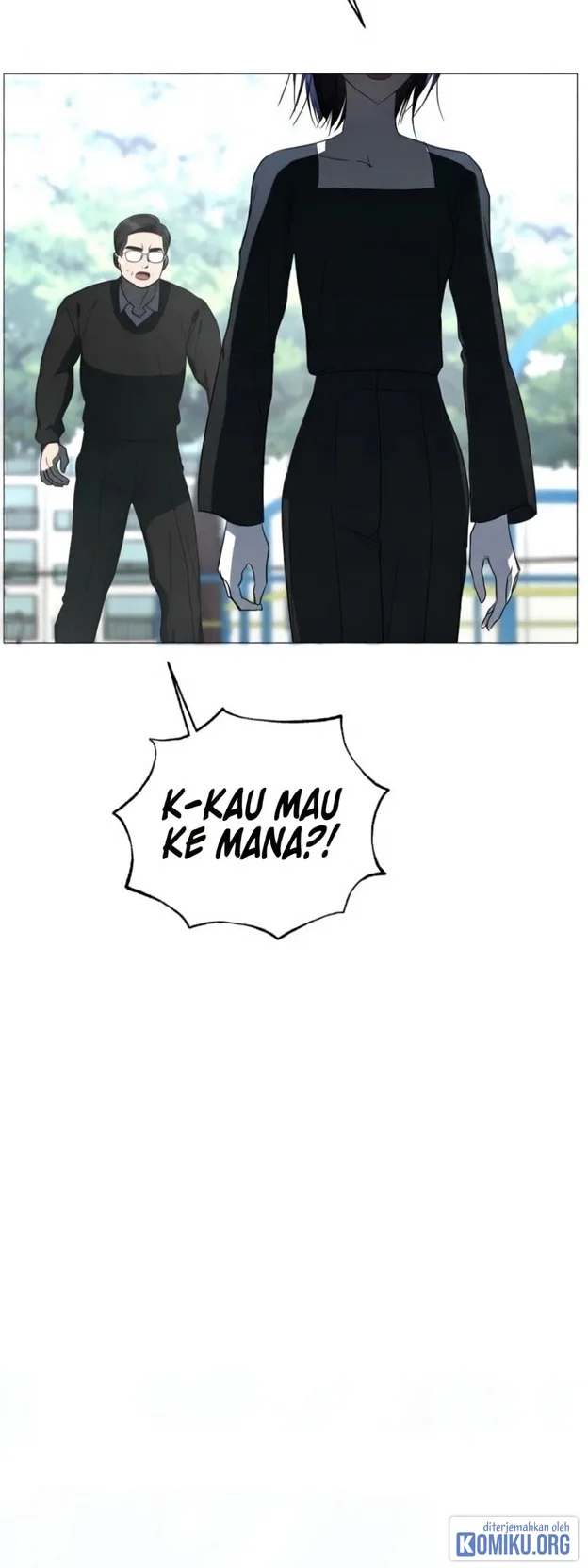 Halaman 79