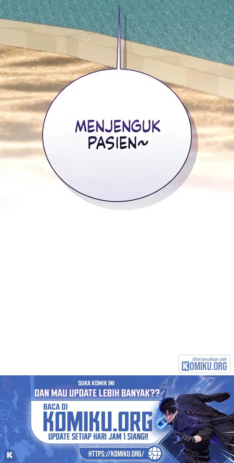 Halaman 81