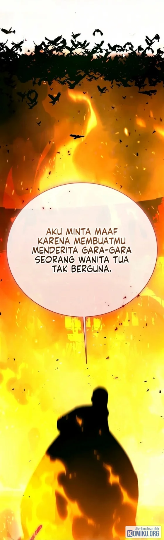 Halaman 211