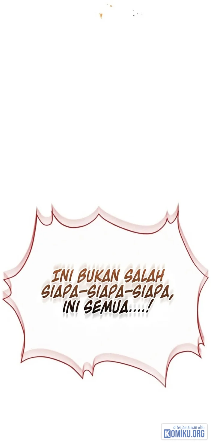 Halaman 216
