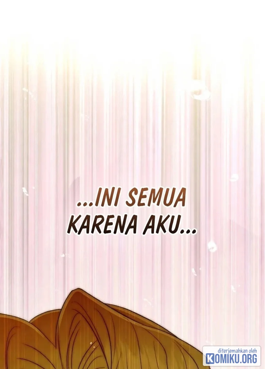 Halaman 217