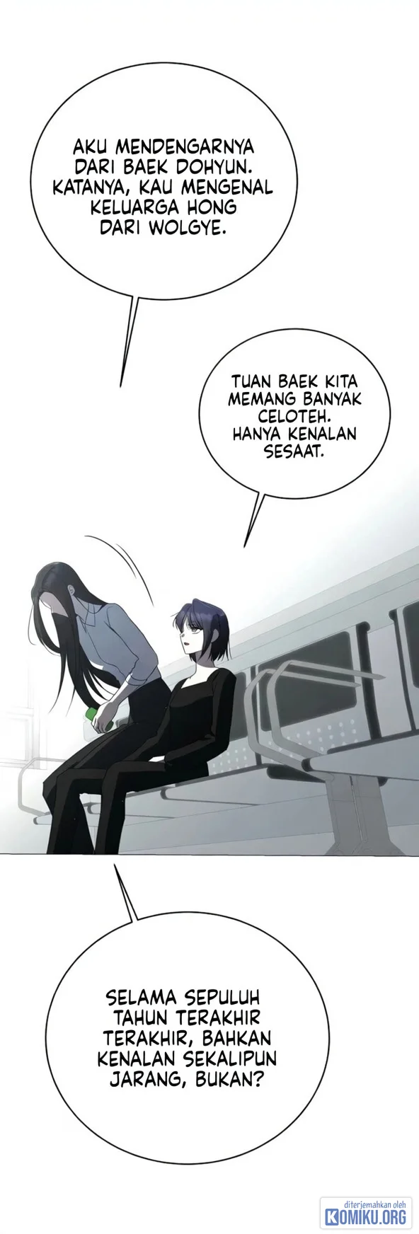 Halaman 223