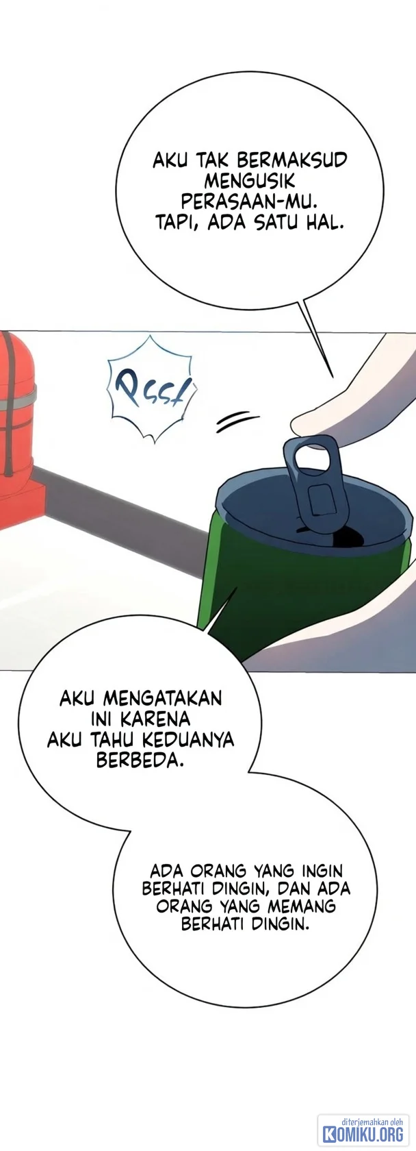 Halaman 224