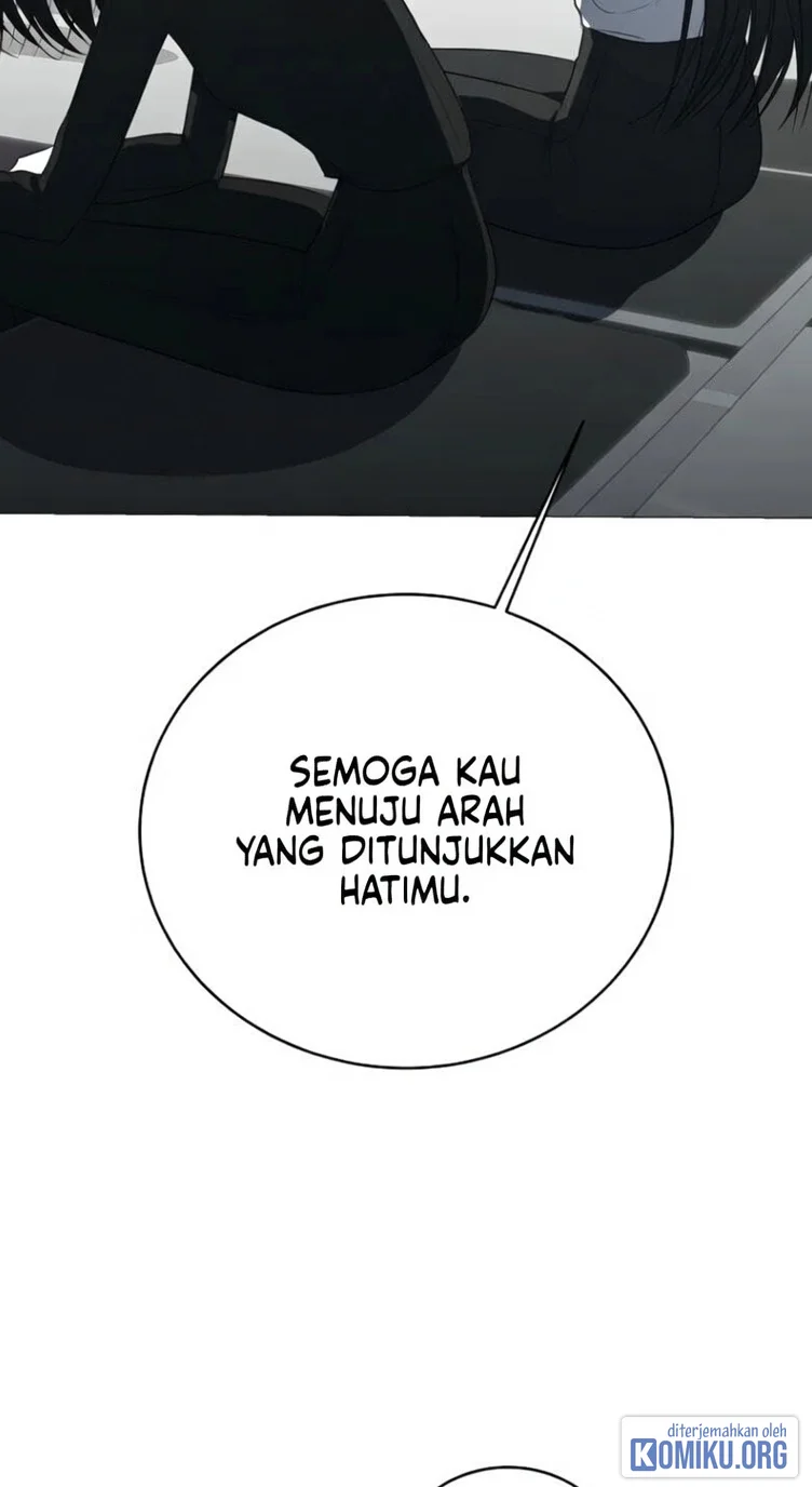 Halaman 226