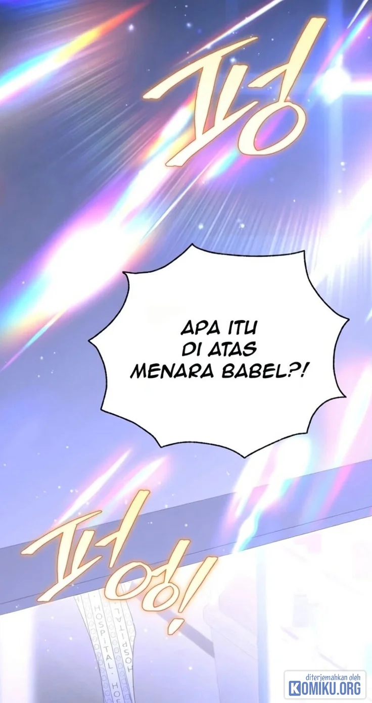 Halaman 231