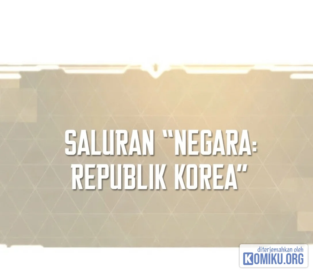 Halaman 234