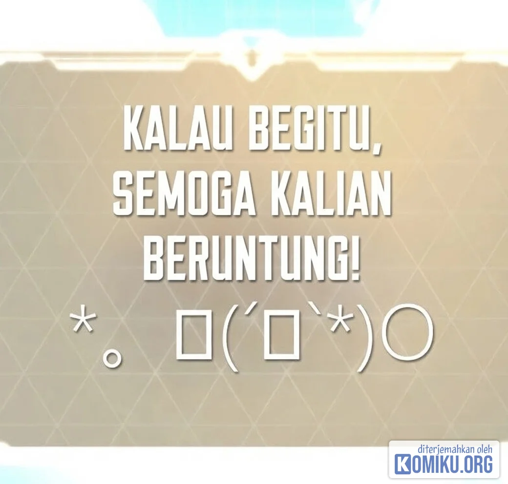 Halaman 244