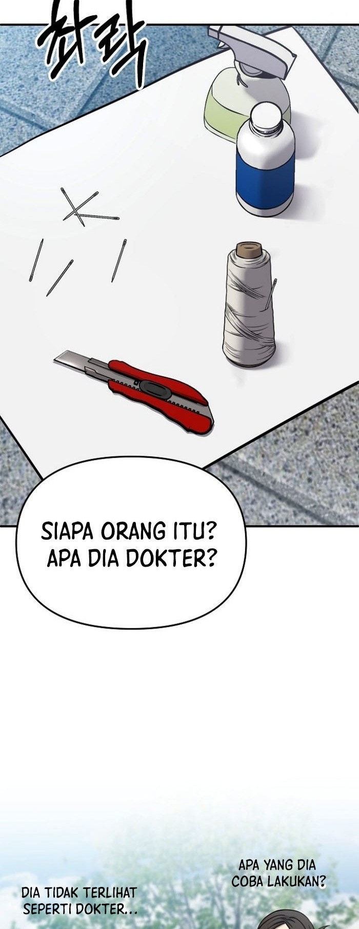 Halaman 46