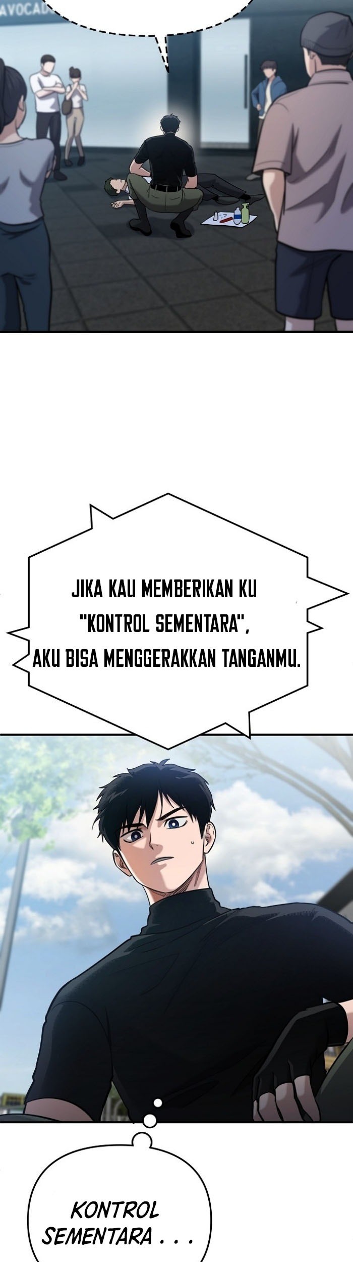 Halaman 49