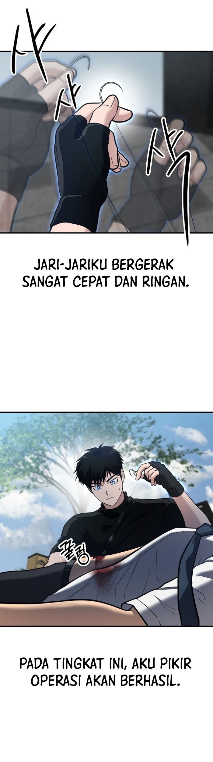 Halaman 55