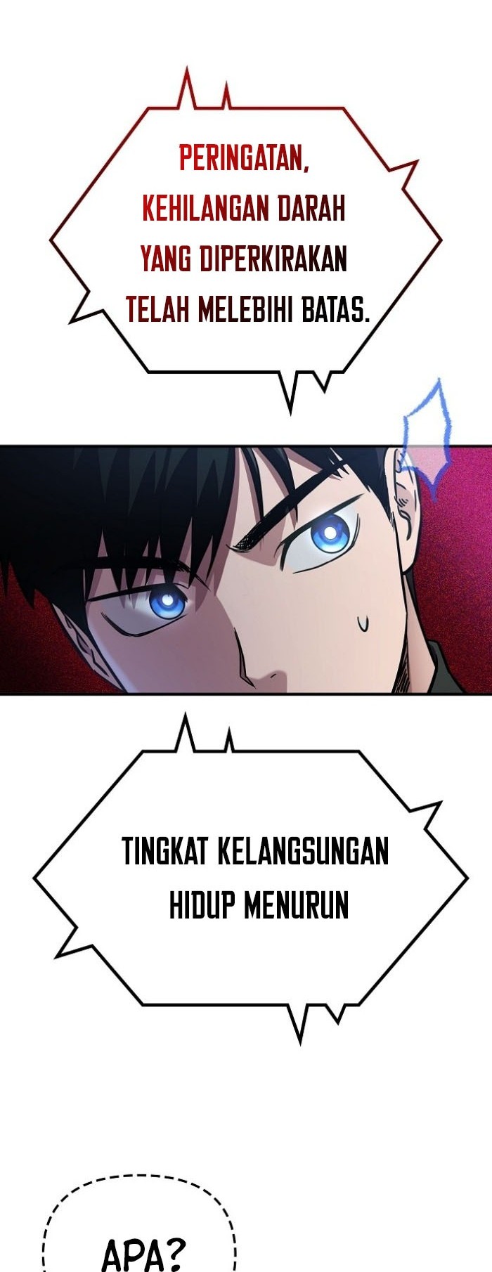 Halaman 56