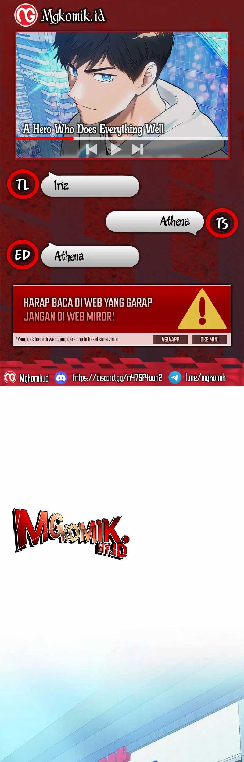 Halaman 301