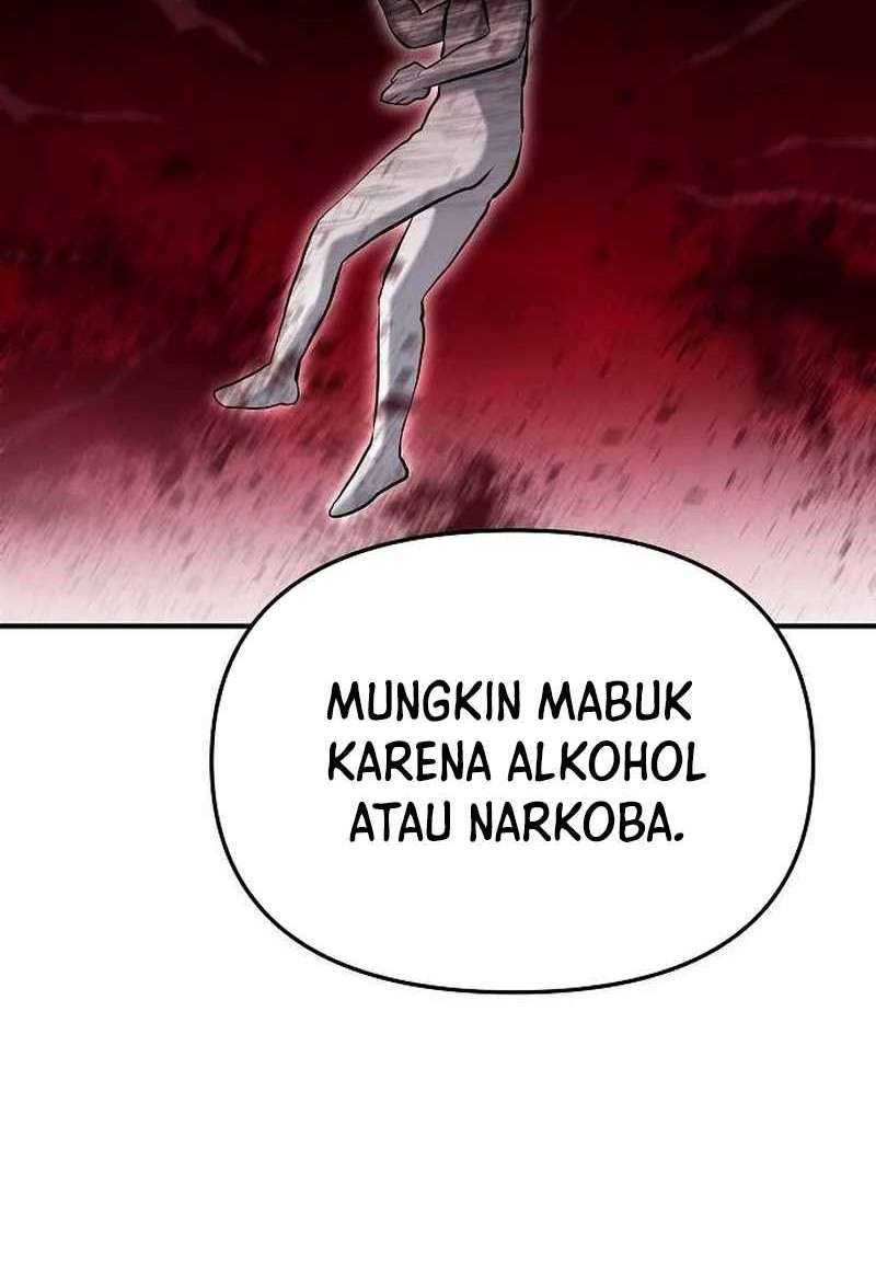 Halaman 346