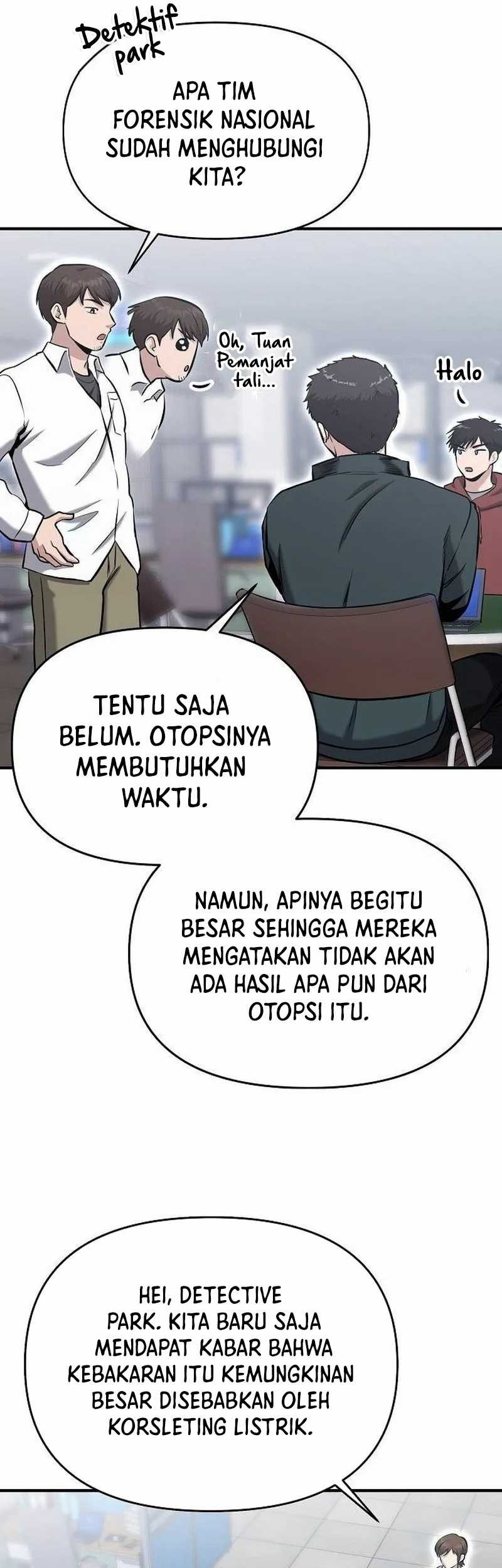 Halaman 349