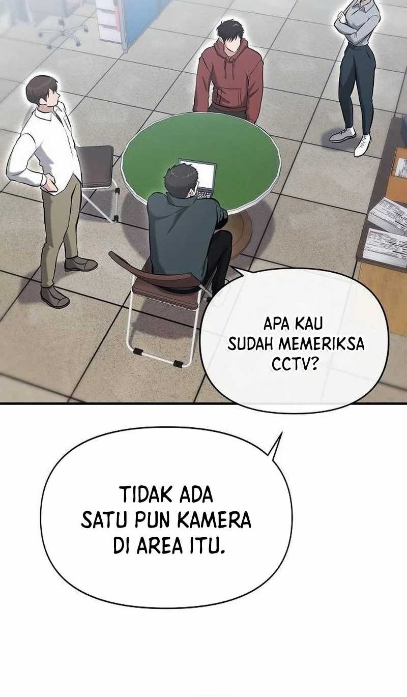 Halaman 350