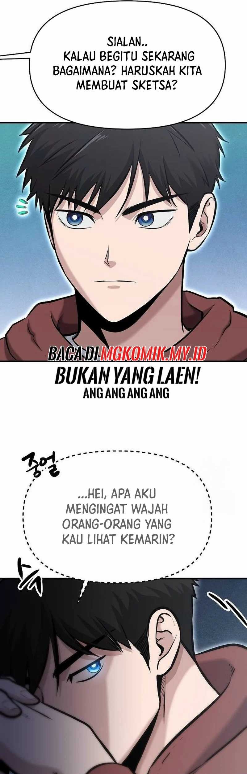 Halaman 351