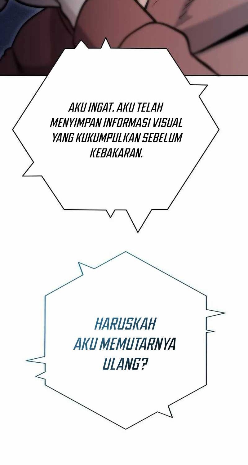 Halaman 352
